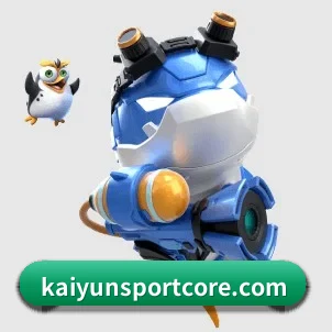 开云赛事 APP